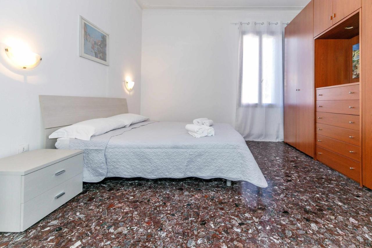 شقة 11 Venice Garden Private Garden Parking Free مارغيرا المظهر الخارجي الصورة