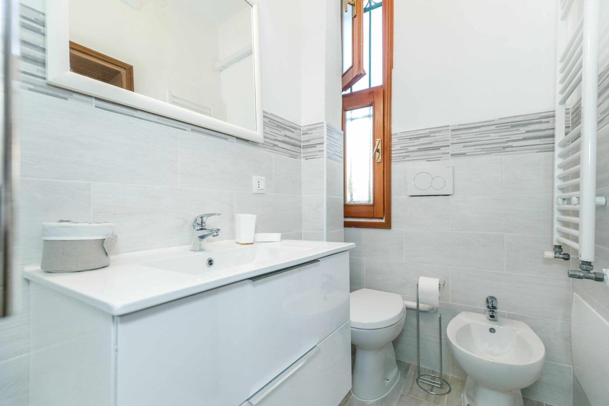 شقة 11 Venice Garden Private Garden Parking Free مارغيرا المظهر الخارجي الصورة